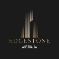Edgestone Australia logo - Similar company to Dmd Storage Group