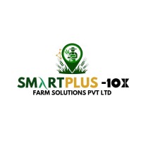 Smartplus10x logo - Similar company to Khet-E