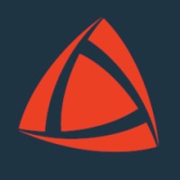 Synapse Business Solutions logo - Similar company to Trigent Consulting Llc