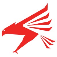 Falcon Rigwerx LLC logo - Similar company to Flowsafe Engineering And Services