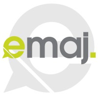 EMAJ - Atelier de Publicidade logo - Similar company to Lalland