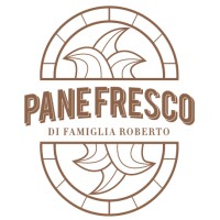 Panefresco logo - Similar company to Punch Drunk Entertainment