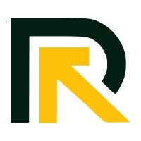 Reader Digital logo - Similar company to Vditors.Com