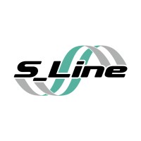 S_Line - Sistemas Online logo - Similar company to Câmara De Vereadores