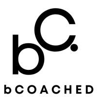 bCOACHED. logo - Similar company to The Inner Work Coaching