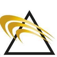 Pyramid Continental Hotels & Resorts logo - Similar company to Word Traction Communications