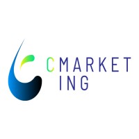 Cmarketing Guatemala logo - Similar company to Publink Co.