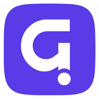 Gonnadu logo - Similar company to Tenzing