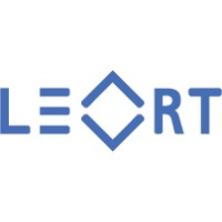 PT Levart Teknologi Indonesia logo - Similar company to Pt. Artha Telekomindo