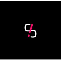 Sanscruft logo - Similar company to Sarum Llc