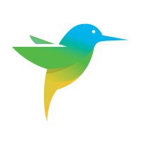 Zenn Solutions logo - Similar company to Highbeam Analytics Inc.