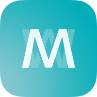 Mental Workout logo - Similar company to Deeper Dating Inc.