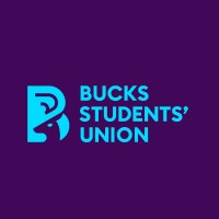 Bucks Students'​ Union