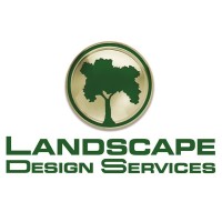 Landscape Design Services, Inc. logo - Similar company to Wildflower Landscape Architecture, Pllc
