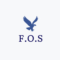 FORCE ONE SECURITE logo - Similar company to Force One