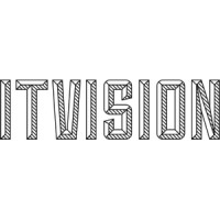 ITVISION Tecnologia da Informação logo - Similar company to Hack Team
