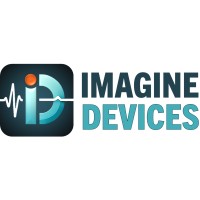 Imagine Devices Inc. logo - Similar company to Eutrobac