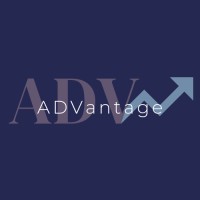 ADVantage logo - Similar company to Creative Fighters