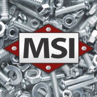 Marshall Sales Incorporated logo - Similar company to J&B Five Point Construction, Llc