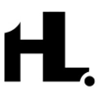 The Horology Lab logo - Similar company to Workaround Games