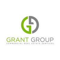 Grant Group Commercial Real Estate logo - Similar company to Retail Site Group