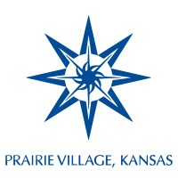 City of Prairie Village logo - Similar company to Cartwright Global Mobility
