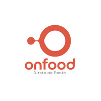 Onfood - Direto ao Ponto logo - Similar company to Idealeware