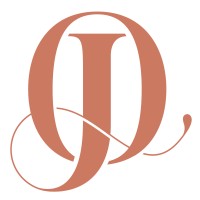 J. Oates Portraits logo - Similar company to North American Strategic Energy Management Collaborative