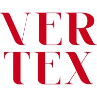 Vertex Hospitality Group