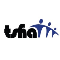 TSHA, Inc logo - Similar company to Lee Simon Design