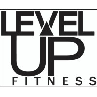 LevelUp Fitness logo - Similar company to Emajlis