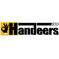Handeers