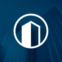 Proventa Immobilien Verwaltungs GmbH logo - Similar company to Coco Real Firmengruppe