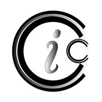 Cultures in Context CIC logo - Similar company to Moonscale Creative