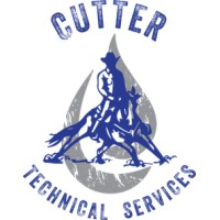 Cutter Technical Services