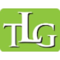 The Legal Group, Inc., a division of SearchPointNY logo - Similar company to Lifestory