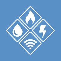 Carris Utility Solutions logo - Similar company to Mus&T Ltd