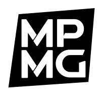 MPMG logo - Similar company to Time2Mobile