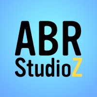 Abr Studioz