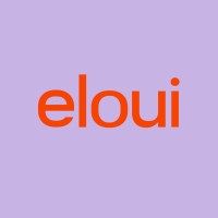 eloui - Markenagentur logo - Similar company to Sciplex