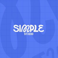 Simple Studio.fr