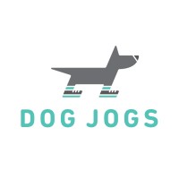 Dog Jogs logo - Similar company to Vets United