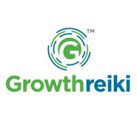 Growthreiki™ logo - Similar company to Appiot