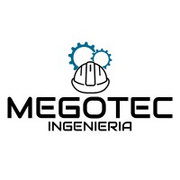 Megotec Ingeniería logo - Similar company to Aalnova