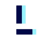 LEGELY logo - Similar company to Linklab Ab