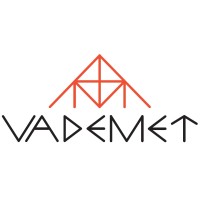 VALLISOLETANA DE ELEMENTOS METALICOS logo - Similar company to Dreamolé