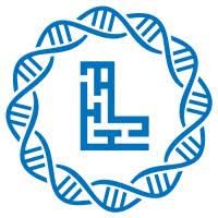 OmicsLogic Inc. logo - Similar company to Rede Bioinfo