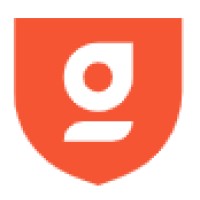 Gradious logo - Similar company to Sureify