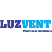 Luzvent Venezianas Industriais logo - Similar company to Eldorado Indústria De Reciclagem