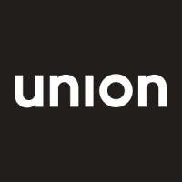 Team Union logo - Similar company to Pivotal Talent